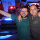 2018.09.21.Mamma Mia Pénteki Házibuli Dj:Ice Fotók:árpika