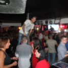 2017.10.14. Mamma Mia Szingli Party Dj:Balage Fotók:árpika