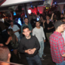 2015.09.11 Mamma Mia Pénteki Házibuli Dj:Ice Fotók:árpika