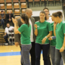 2013.10.13. Vasárnap Összefogás Gála Fotók:árpika