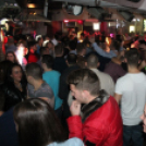 2014.10.31.Mamma Mia Pénteki házibuli Dj:Ice Fotók:árpika