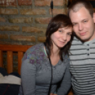 2013.06.29.Szombat Lapos fotók:adrián