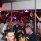 2020.08.22. Mamma Mia Szingli Party Dj:Balage Fotók:árpika