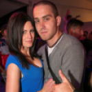 Club Mundo -  Chris Lawyer 2013.06.30. (szombat)