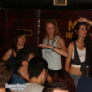 2014.10.08.Szerda - Lapos Buli