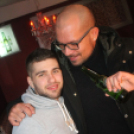 2019.01.18.Mamma Mia Pénteki házibuli Dj:Ice Fotók:árpika