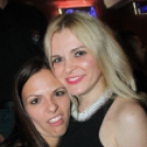 2014.10.24 Mamma Mia Pénteki házibuli Dj:Ice & Solymi Conga Fotók:árpika