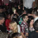 2013.04.06 Szombat Mamma Mia Dj:Balázska Fotók:árpika