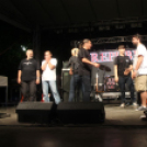 2017.08.19. Győri Augusztus 20. 3. nap Fotók:árpika 