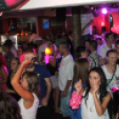 2014.08.08 Pénteki házibuli Dj:Hubik fotók:árpika