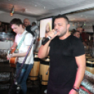 2018.12.18 Mamma Mia Gáspár Laci \