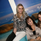 Club Mundo -  Muzzaik 2013.05.25 (szombat) (1) (Fotók:Vertigo)