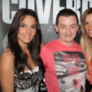 2013.04.05.Péntek Mamma Mia Sugarbird Party Dj:Hubik Fotók:árpika