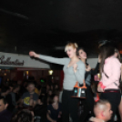 2013.01.25.Péntek Mamma Mia Dj:Hubik Fotók:árpika