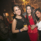 Club Vertigo - SuperStereo (live) 2015.11.21. (szombat) (Fotók: MikeD.)