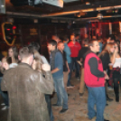 2014.11.05.Szerda - Lapos Buli