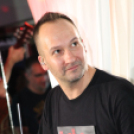 2013,11,08.Péntek Mamma Mia Gringo Sztár élő koncert DJ:Ice Fotók.árpika