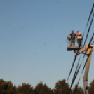 2019.08.18. Augusztus 20.-ai Fesztivál 1.nap 