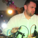 2014.12.31.Mamma Mia Szilveszter FeelHarmonX&Solymi Konga Dj:Balage