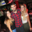 2016.08.12. Mamma Mia Pezsgőt a Csajoknak Party Dj:Hubik Fotók:árpika