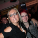 2013.03.15 Péntek Mamma Mia Dj:Ice Fotók:árpika