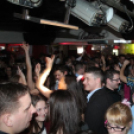 2013.03.08.Mamma Mia Nőnapi Hétvége  Király Vktor (2) Fotók:árpika