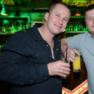 2013.04.27.Szombat Banhof Fotó:adrián