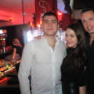 2018.03.09.Mamma Mia Nőnapi Party DJ:Orosz Sándor&DJ:ICE Esti Egyenleg Live & Solymi Conga