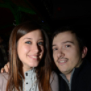 2013.11.15.Péntek Lapos banhof fotók.Adrián