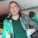 2015.02.28.Mamma Mia Kasza Tibi Dj:Balage Solymi Konga Fotók:árpika