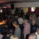 2014.04.05 Mamma Mia Szombati Házibuli Dj:Balage fotók.árpika