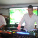 2018.03.31.Mamma Mia Video Disco Dj:Hubik Fotók:árpika