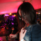 2014.10.31.Mamma Mia Pénteki házibuli Dj:Ice Fotók:árpika