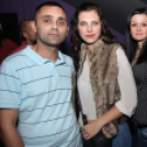 Vertigo @ Brick Lake 2013.10.19. (Szombat) (2) (Fotók Vertigo)