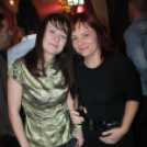 2013.02.16.Szombat Mamma Mia Valentin napi Szingli party (1) Fotók:árpika