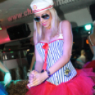 2014.04.05 Mamma Mia Szombati Házibuli Dj:Balage fotók.árpika