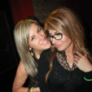 2016.02.27 Mamma Mia Szombati Házibuli Dj:Balage Fotók:árpika