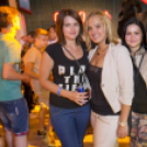 Mundo - Alex Kenji 2014.06.14. (szombat)