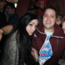 2014.11.29.Mamma Mia FeelharmonX Night Dj:Balage Fotók:árpika