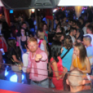 2018.06.30.Mamma Mia Szombati Házibuli Dj:Balage Fotók:árpika