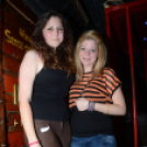 2013.05.24.Péntek Lapos Fotók.Adrián