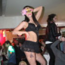 2015.02.28.Mamma Mia Kasza Tibi Dj:Balage Solymi Konga Fotók:árpika