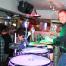 2014.10.24 Mamma Mia Pénteki házibuli Dj:Ice & Solymi Conga Fotók:árpika