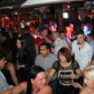 2014.11.14 Mamma Mia Pénteki Házibuli Dj:Ice & Konga Ati fotók:árpika