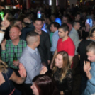 2014.12.13. Mamma Mia Video Disco Dj:Hubik Fotók:árpika