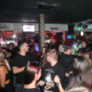 2018.09.14. Mamma Mia Rock the City Party Dj:NYICASH Fotók:árpika