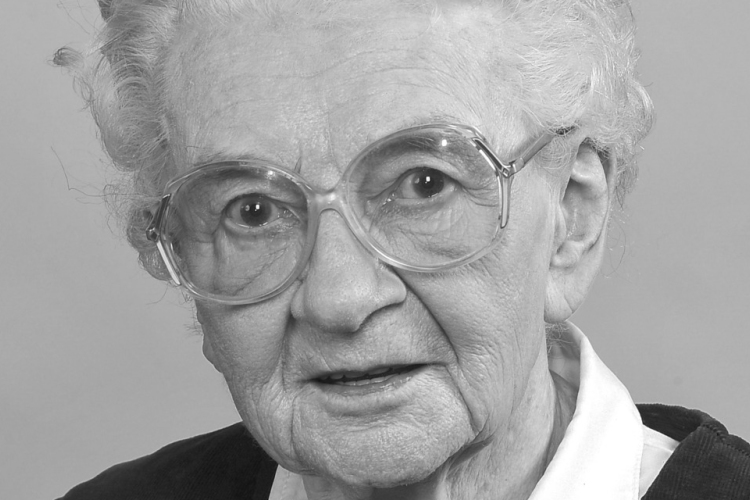 Elhunyt a híres meseíró