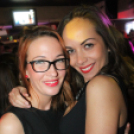 2015.04.04 Mamma Mia Szombati Házibuli Dj:Balage&Solymi Konga fotók:árpika