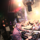 Club Vertigo - Bárány Attila 2013.02.16. (szombat) (1) (Fotók:Vertigo)