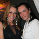 2014.04.12.Szombat Mamma Mia Video Disco Dj:Hubik Fotók:árpika